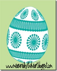 easter printable preview 2