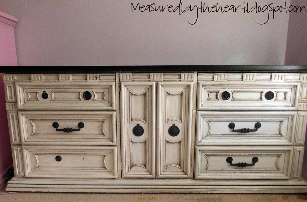 [tv console[3].jpg]