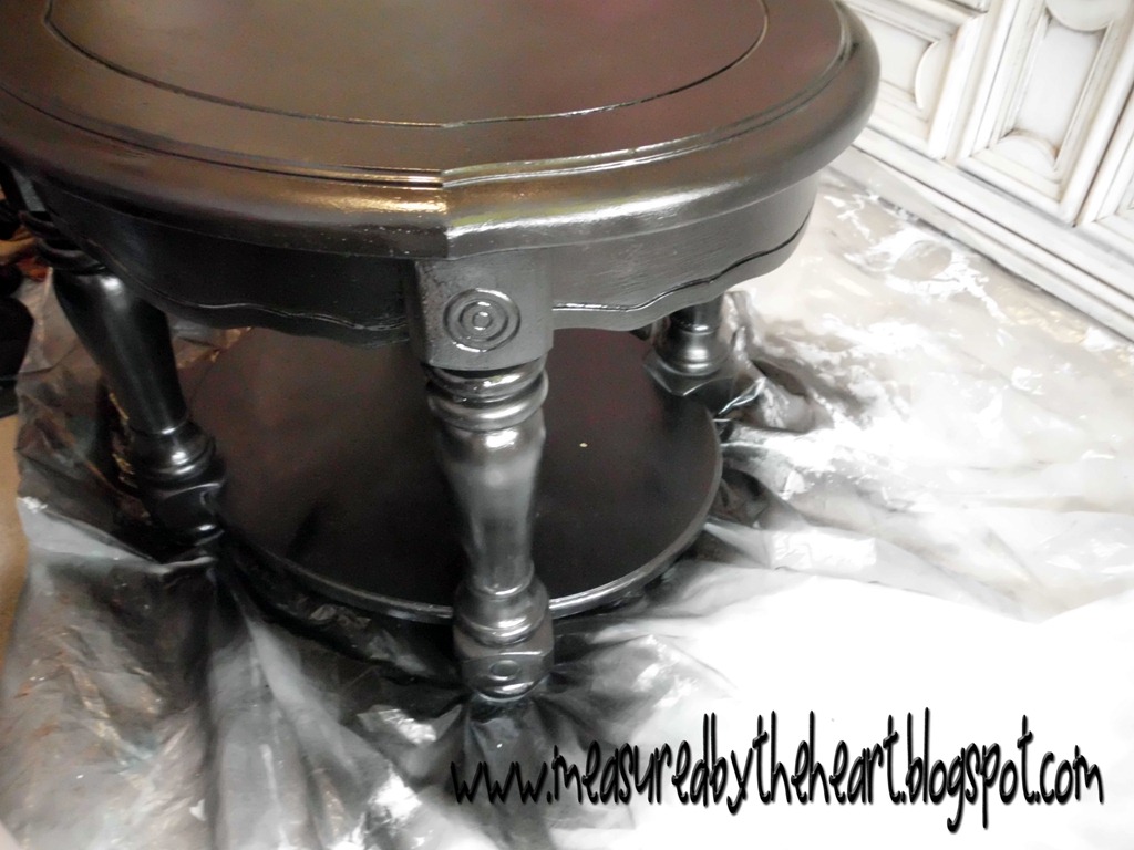 [oil rubbed bronze 3[4].jpg]