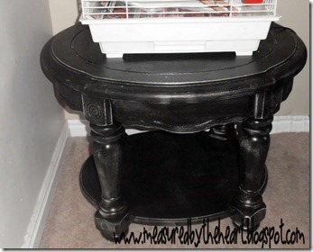 oil rubbed bronze 4