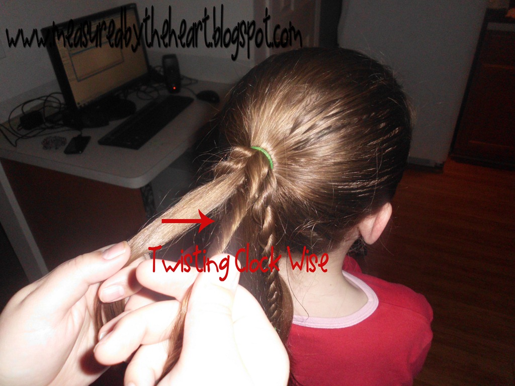 [step 1[4].jpg]