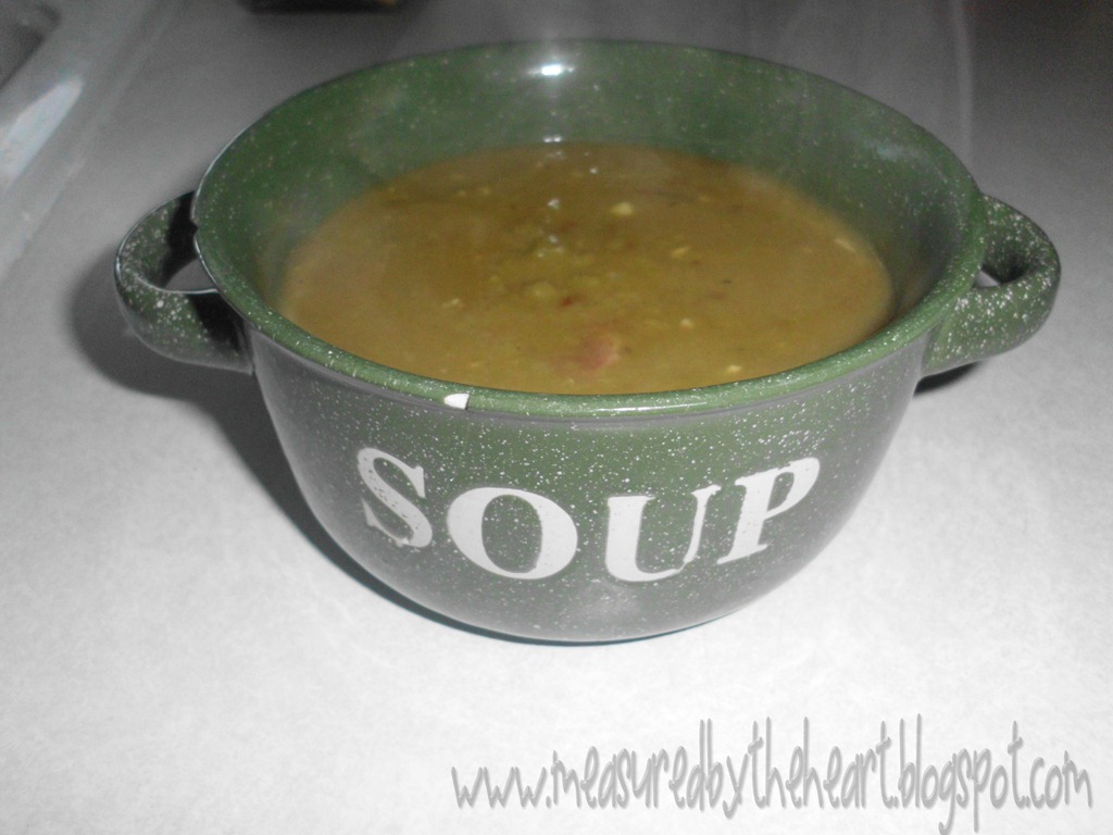 [split pea soup[4].jpg]