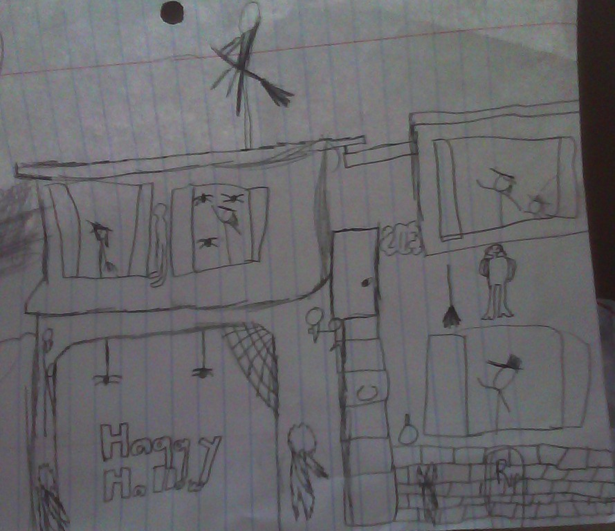 [maddies drawings[4].jpg]