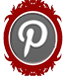 DIY-pinterest-button