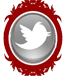 DIY-twitter-button1
