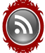 [DIY-rss-button[3].png]
