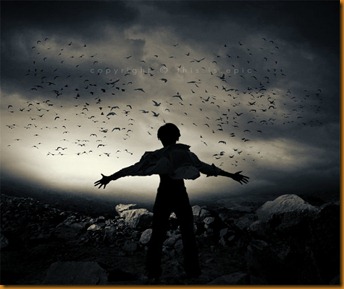 rape_this_world_by_lullacrie