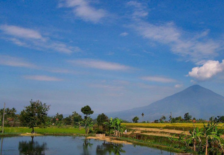 [garut_panorama[3].jpg]