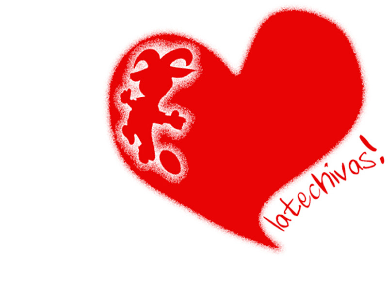 http://lh5.ggpht.com/_c8nD7jJrsH4/S3DJ5KvoPVI/AAAAAAAAADE/PGkeoDioqro/s800/latechivasred.jpg