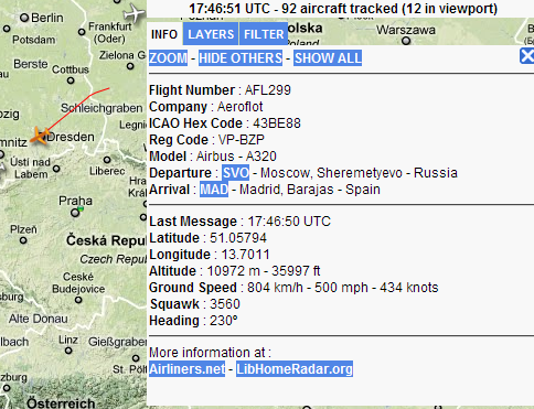 aeroflot.png