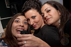 IMG_3763.jpg IMG_3763.jpg