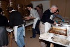 IMG_3632.jpg