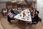 IMG_3659.jpg IMG_3659.jpg