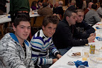 IMG_3691.jpg IMG_3691.jpg