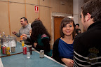 IMG_3723.jpg