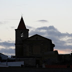 Higueruela