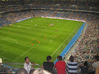 IMG_1380.JPG