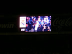 final supercopa 08 008.jpg