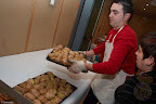 cena_pmh09-035.jpg