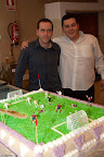 cena_pmh09-038.jpg