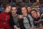 cena_pmh09-063.jpg