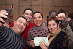 cena_pmh09-088.jpg