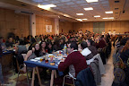 cena_pmh09-009.jpg