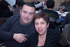cena_pmh09-018.jpg