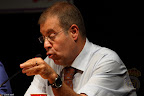 cena_phm_09_011.JPG