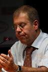 cena_phm_09_019.JPG