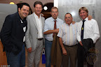 cena_phm_09_034.JPG