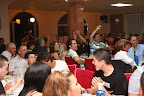 cena_phm_09_046.JPG