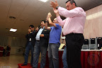 cena_phm_09_070.JPG
