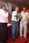 cena_phm_09_084.JPG
