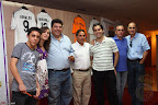 cena_phm_09_105.JPG