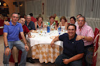 cena_phm_09_108.JPG