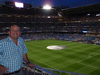 P8240261.JPG