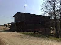 23042011118.jpg Photo