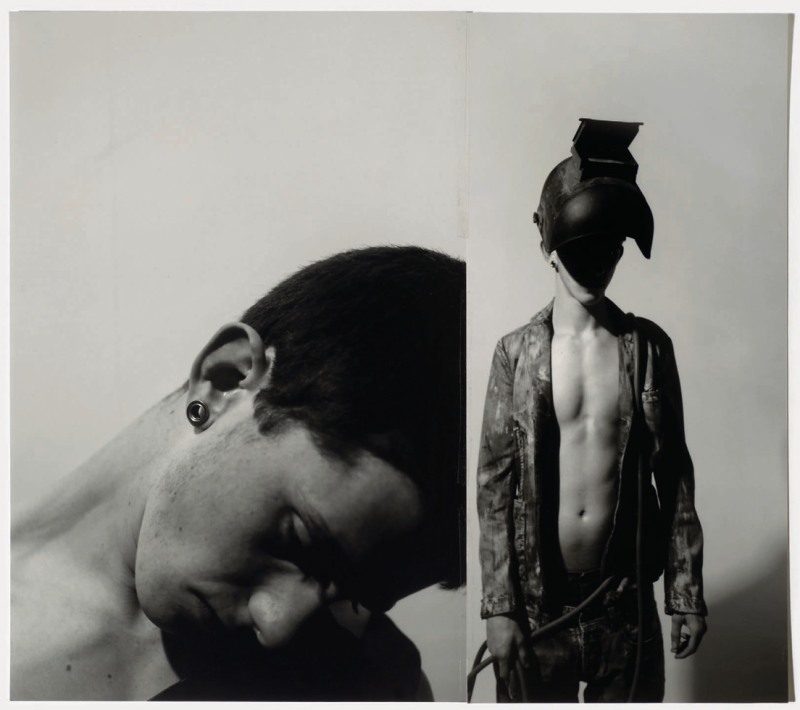 click to enlarge click to enlarge