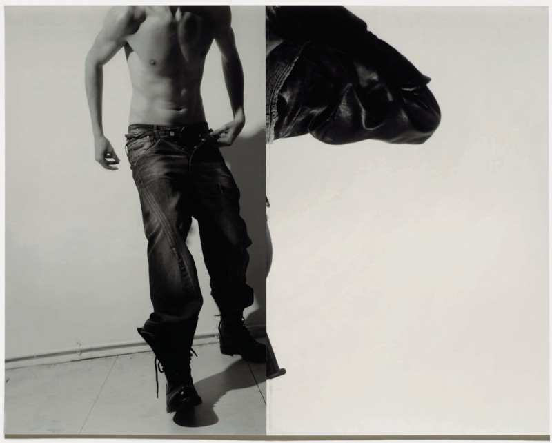 click to enlarge click to enlarge