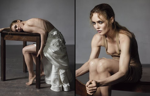 Vanessa Paradis by vanessa paradis pictures. Vanessa Paradis by