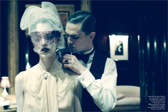 click to enlarge click to enlarge