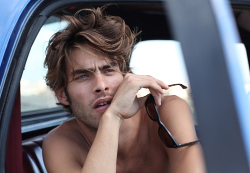  see more Jon Kortajarena Posted by Homotography at 135 AM