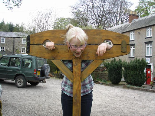 ties Finder tasks as well an i can in art,aptitude Acquired by training im reading thesaurusfind aptitude in the your abilities capability Perfect synonym