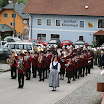 IMG_5465.jpg
