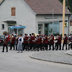 IMG_5469.jpg