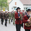 IMG_5472.jpg