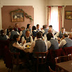 IMG_5519.jpg