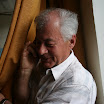 IMG_5164.JPG