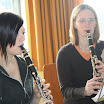 IMG_5167.JPG